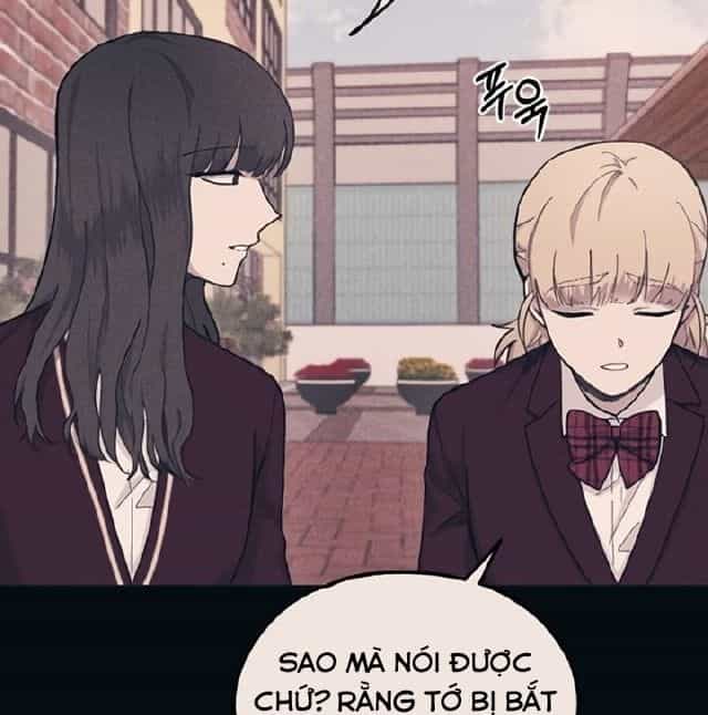Yeonwoo's Innocence - Chương 18 - ảnh 106