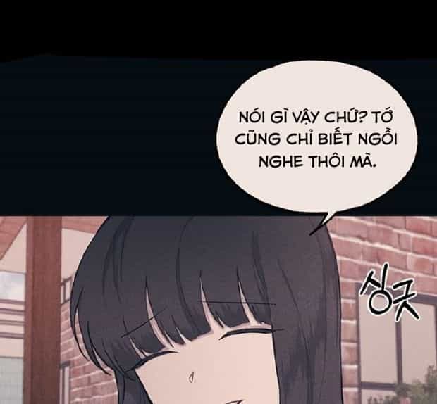 Yeonwoo's Innocence - Chương 18 - ảnh 110