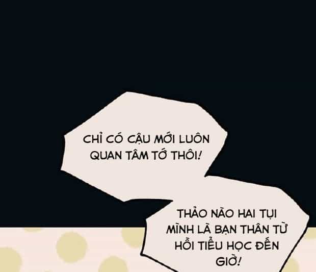 Yeonwoo's Innocence - Chương 18 - ảnh 113