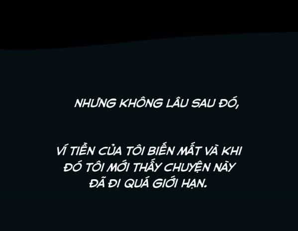 Yeonwoo's Innocence - Chương 18 - ảnh 117