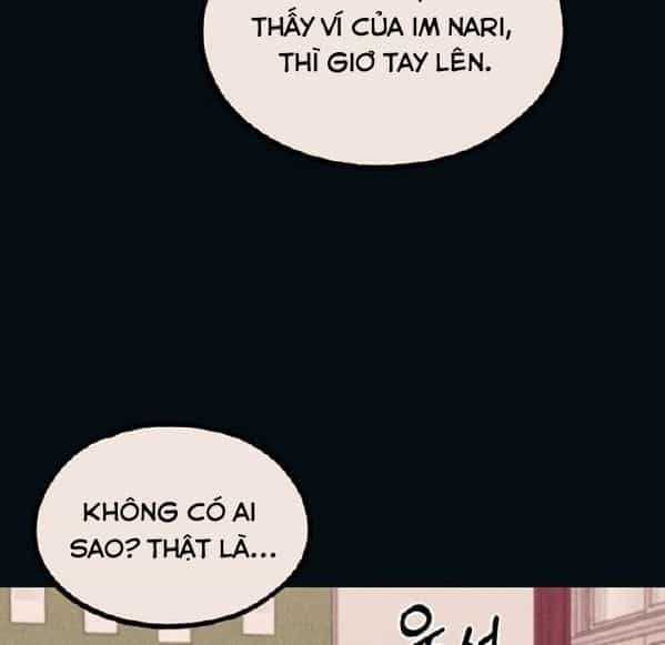 Yeonwoo's Innocence - Chương 18 - ảnh 122