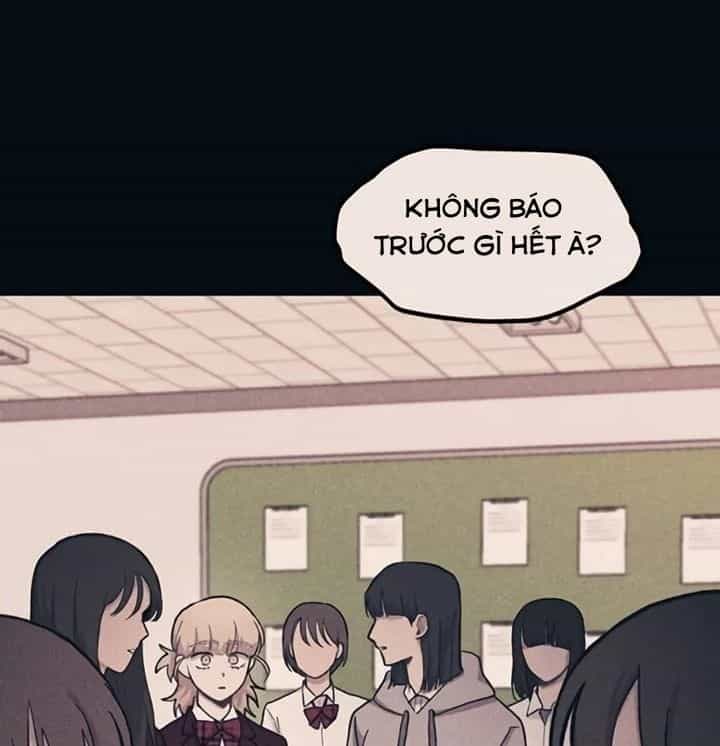 Yeonwoo's Innocence - Chương 18 - ảnh 126