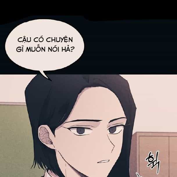 Yeonwoo's Innocence - Chương 18 - ảnh 26