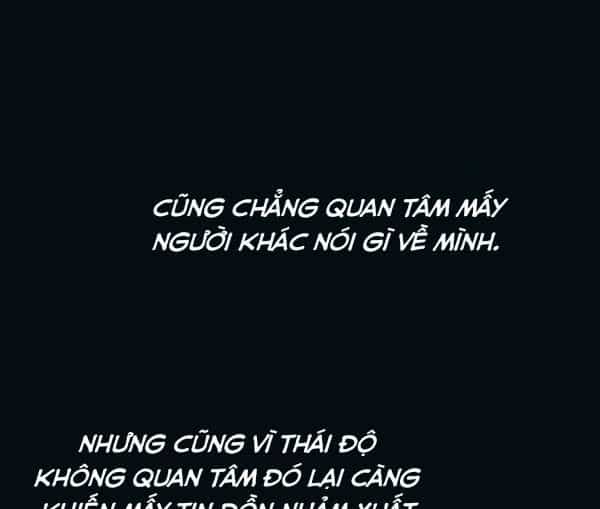 Yeonwoo's Innocence - Chương 18 - ảnh 44
