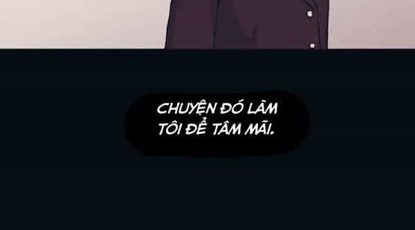 Yeonwoo's Innocence - Chương 18 - ảnh 47