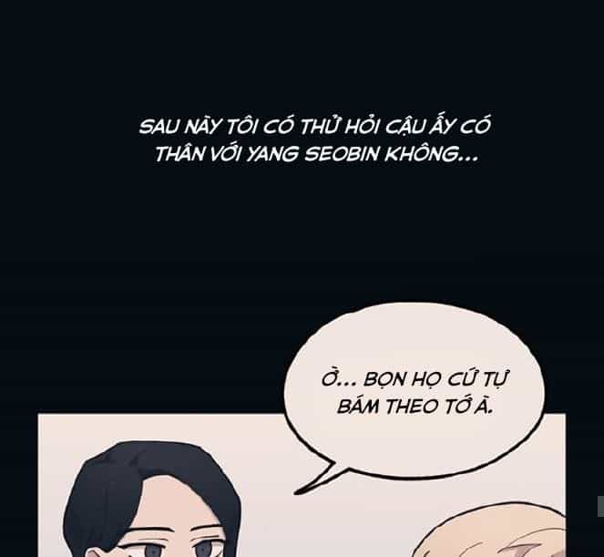 Yeonwoo's Innocence - Chương 18 - ảnh 51