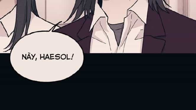 Yeonwoo's Innocence - Chương 18 - ảnh 54