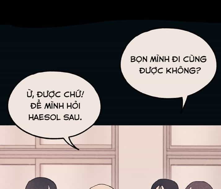 Yeonwoo's Innocence - Chương 18 - ảnh 62