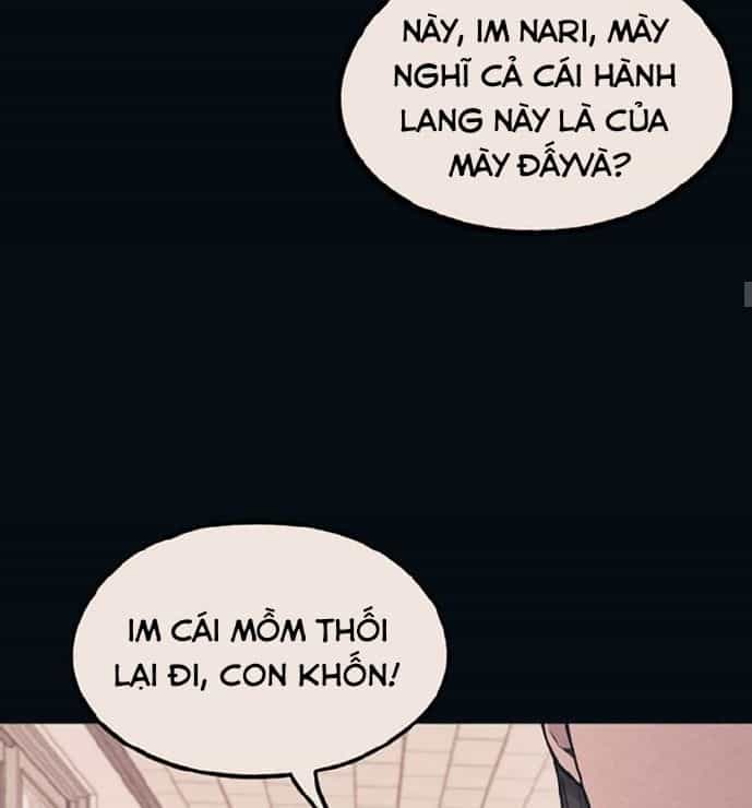 Yeonwoo's Innocence - Chương 18 - ảnh 70