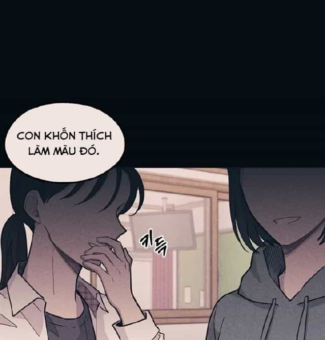 Yeonwoo's Innocence - Chương 18 - ảnh 76