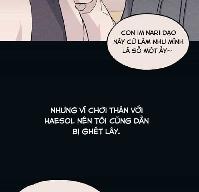 Yeonwoo's Innocence - Chương 18 - ảnh 77