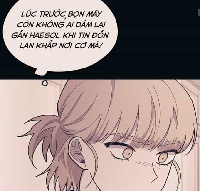 Yeonwoo's Innocence - Chương 18 - ảnh 78