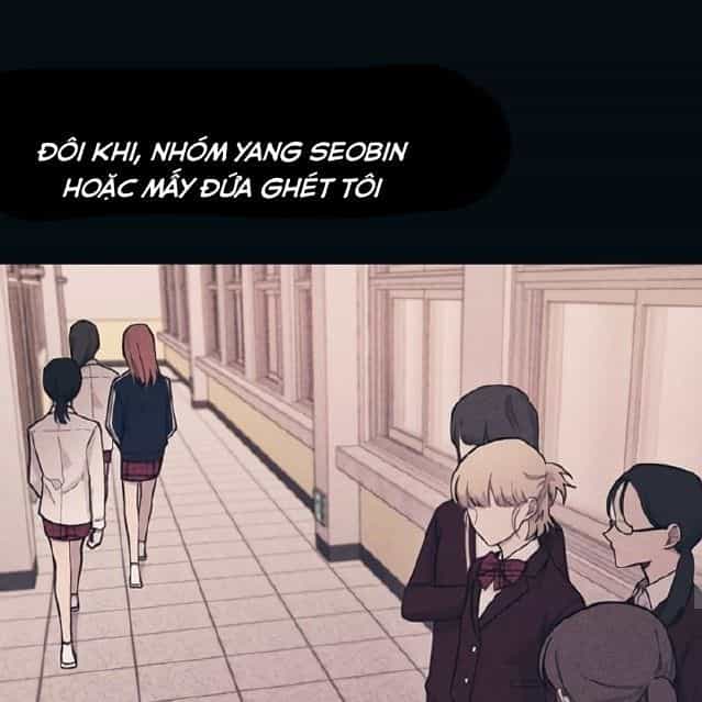 Yeonwoo's Innocence - Chương 18 - ảnh 80