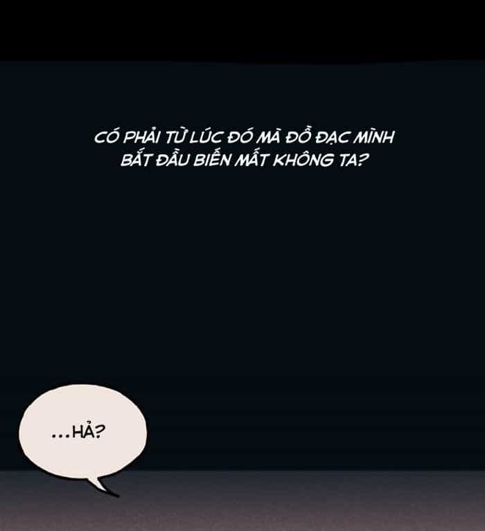 Yeonwoo's Innocence - Chương 18 - ảnh 82