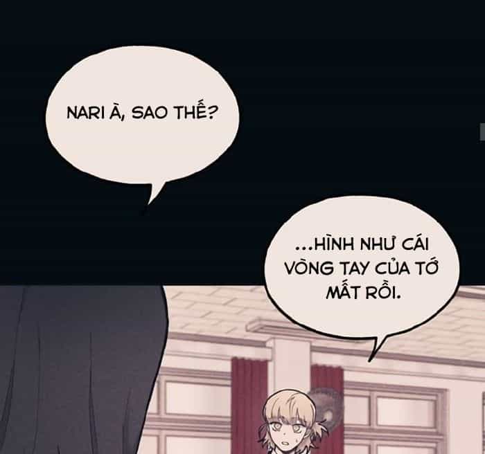 Yeonwoo's Innocence - Chương 18 - ảnh 84