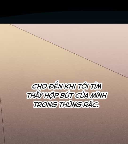 Yeonwoo's Innocence - Chương 18 - ảnh 95