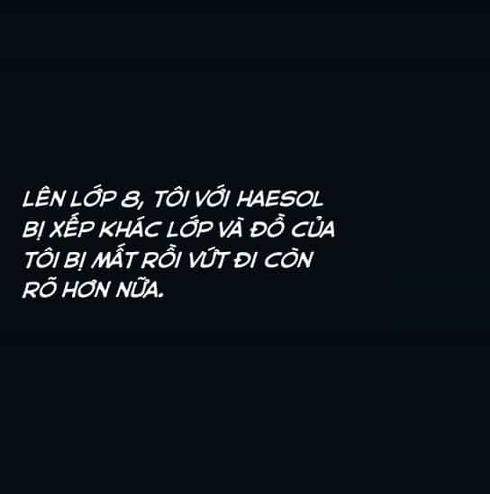 Yeonwoo's Innocence - Chương 18 - ảnh 97