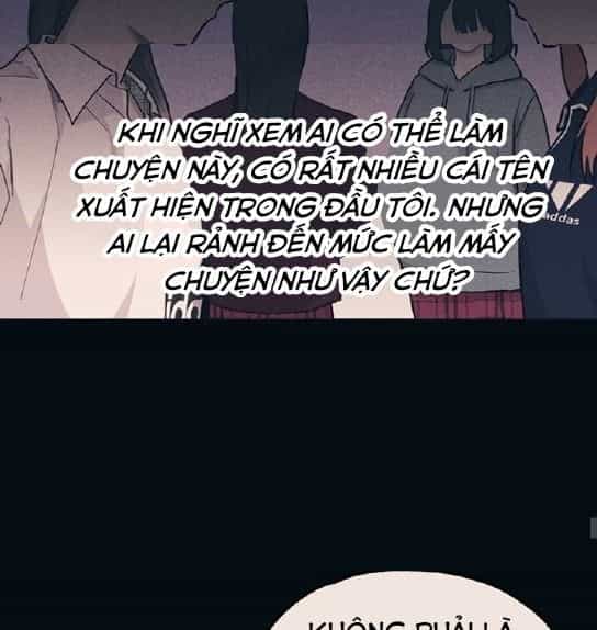 Yeonwoo's Innocence - Chương 18 - ảnh 99