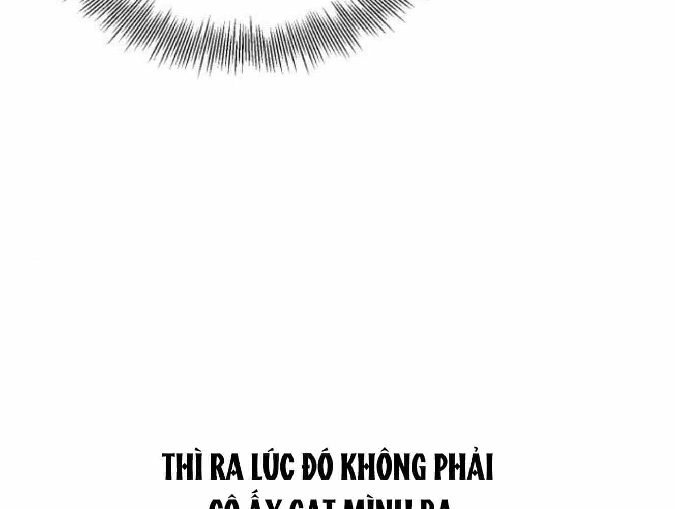 Yeonwoo's Innocence - Chương 180 - ảnh 103