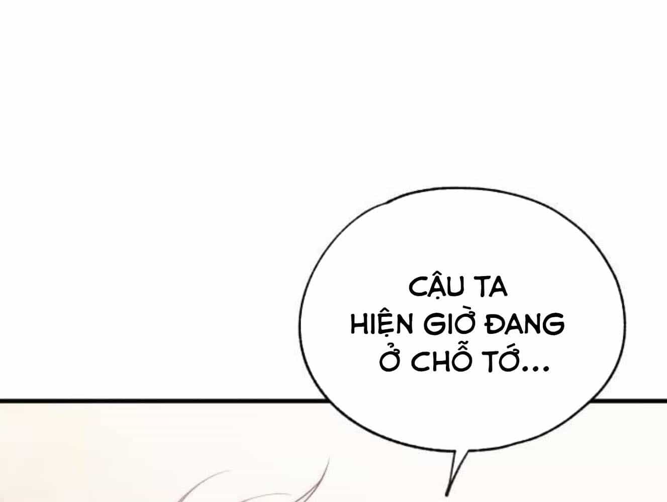 Yeonwoo's Innocence - Chương 180 - ảnh 112