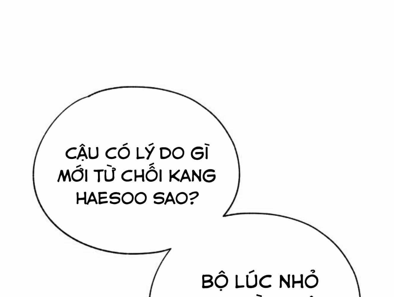 Yeonwoo's Innocence - Chương 180 - ảnh 128