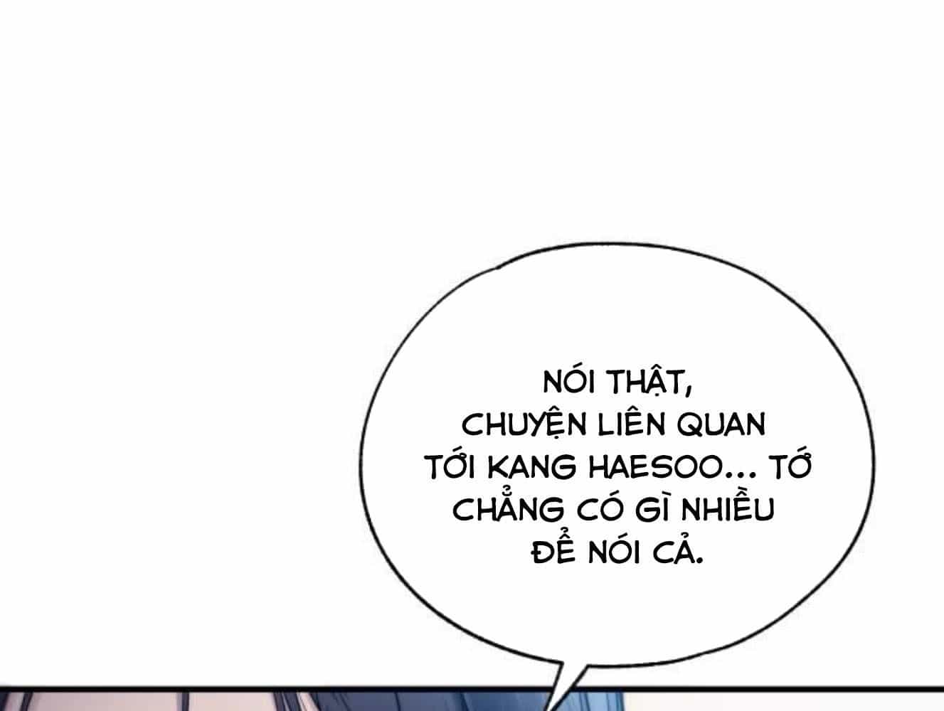 Yeonwoo's Innocence - Chương 180 - ảnh 131