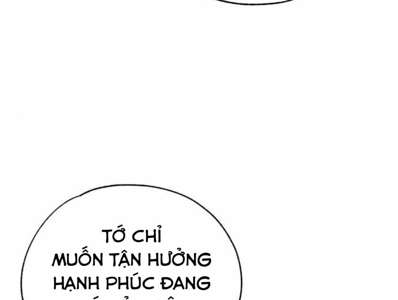 Yeonwoo's Innocence - Chương 180 - ảnh 147