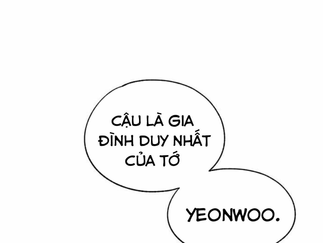 Yeonwoo's Innocence - Chương 180 - ảnh 159