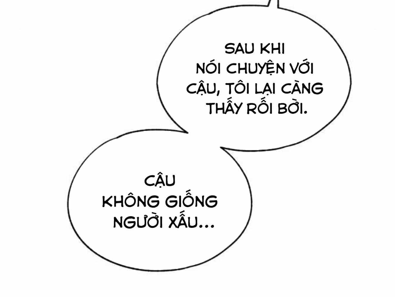 Yeonwoo's Innocence - Chương 180 - ảnh 23