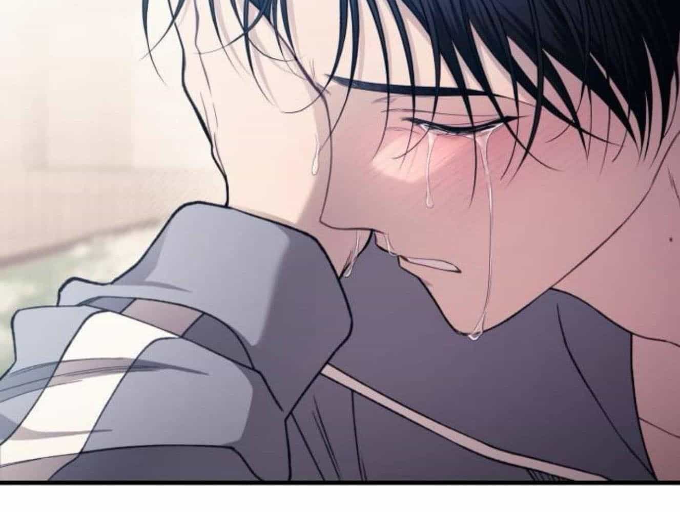 Yeonwoo's Innocence - Chương 180 - ảnh 29