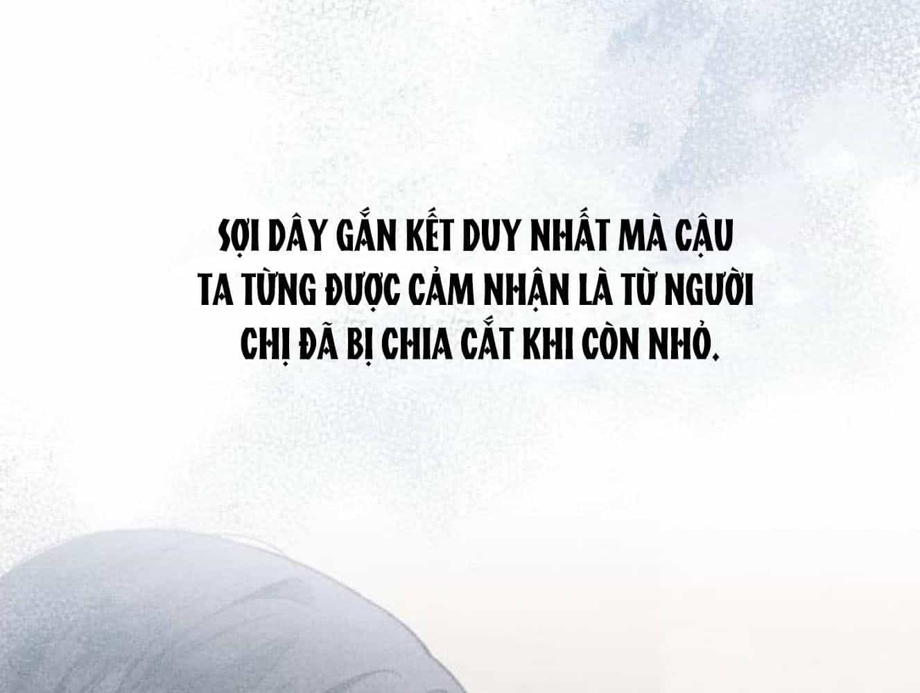 Yeonwoo's Innocence - Chương 180 - ảnh 33