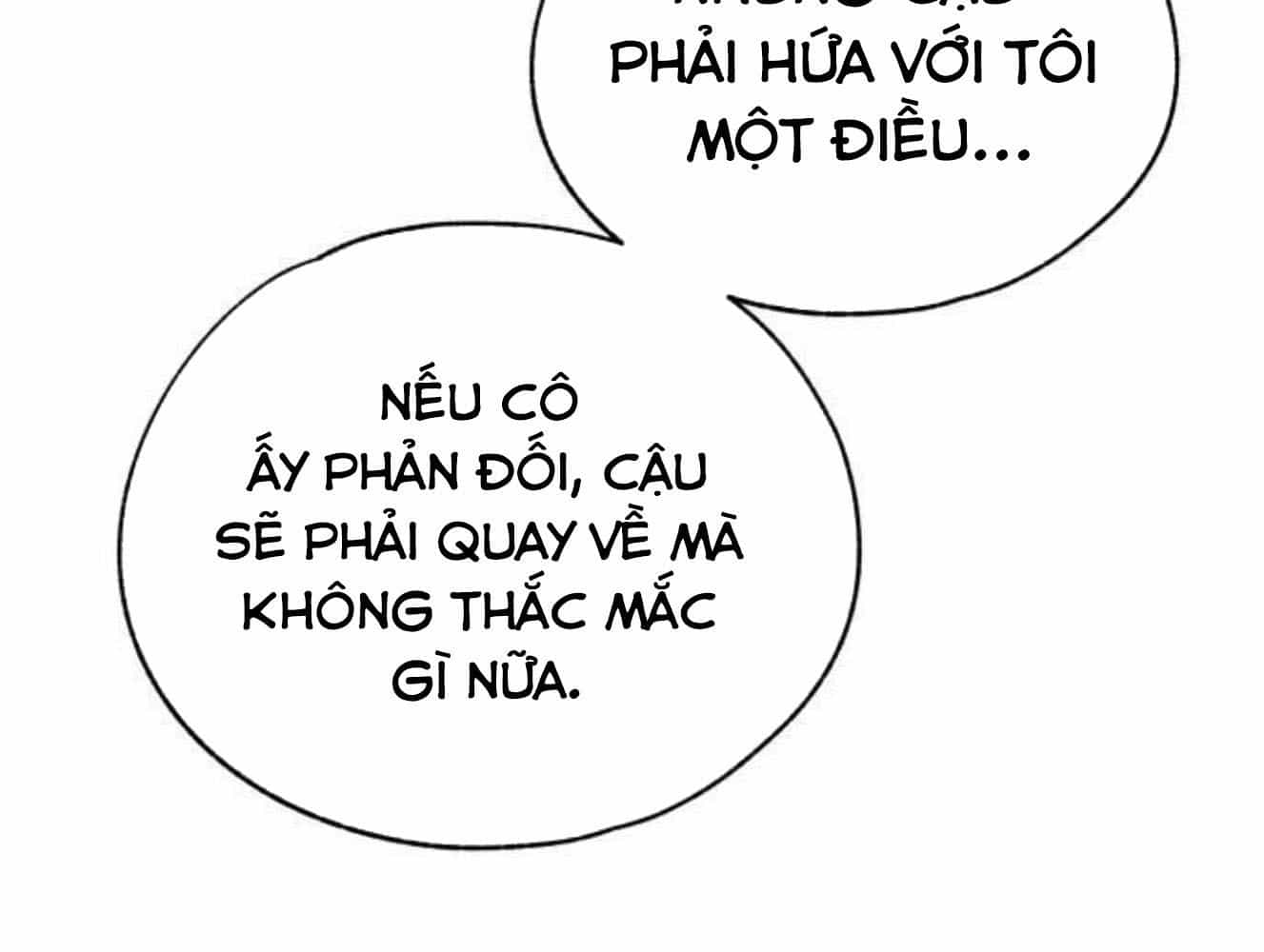 Yeonwoo's Innocence - Chương 180 - ảnh 53