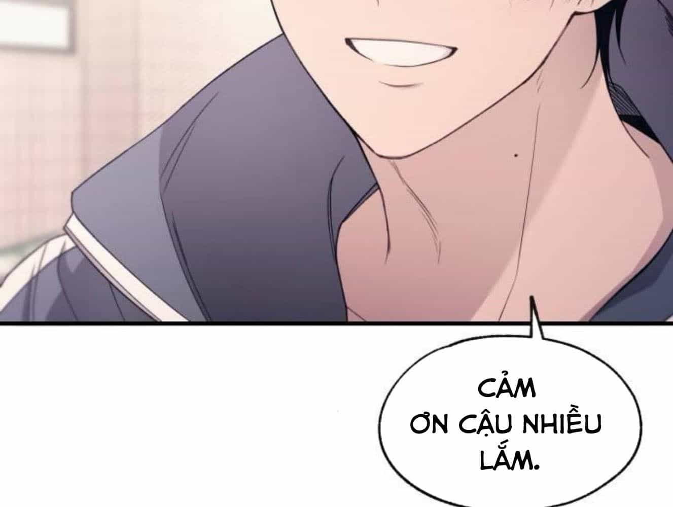 Yeonwoo's Innocence - Chương 180 - ảnh 68