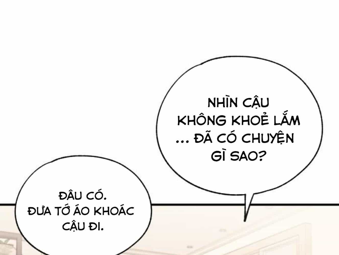 Yeonwoo's Innocence - Chương 180 - ảnh 77