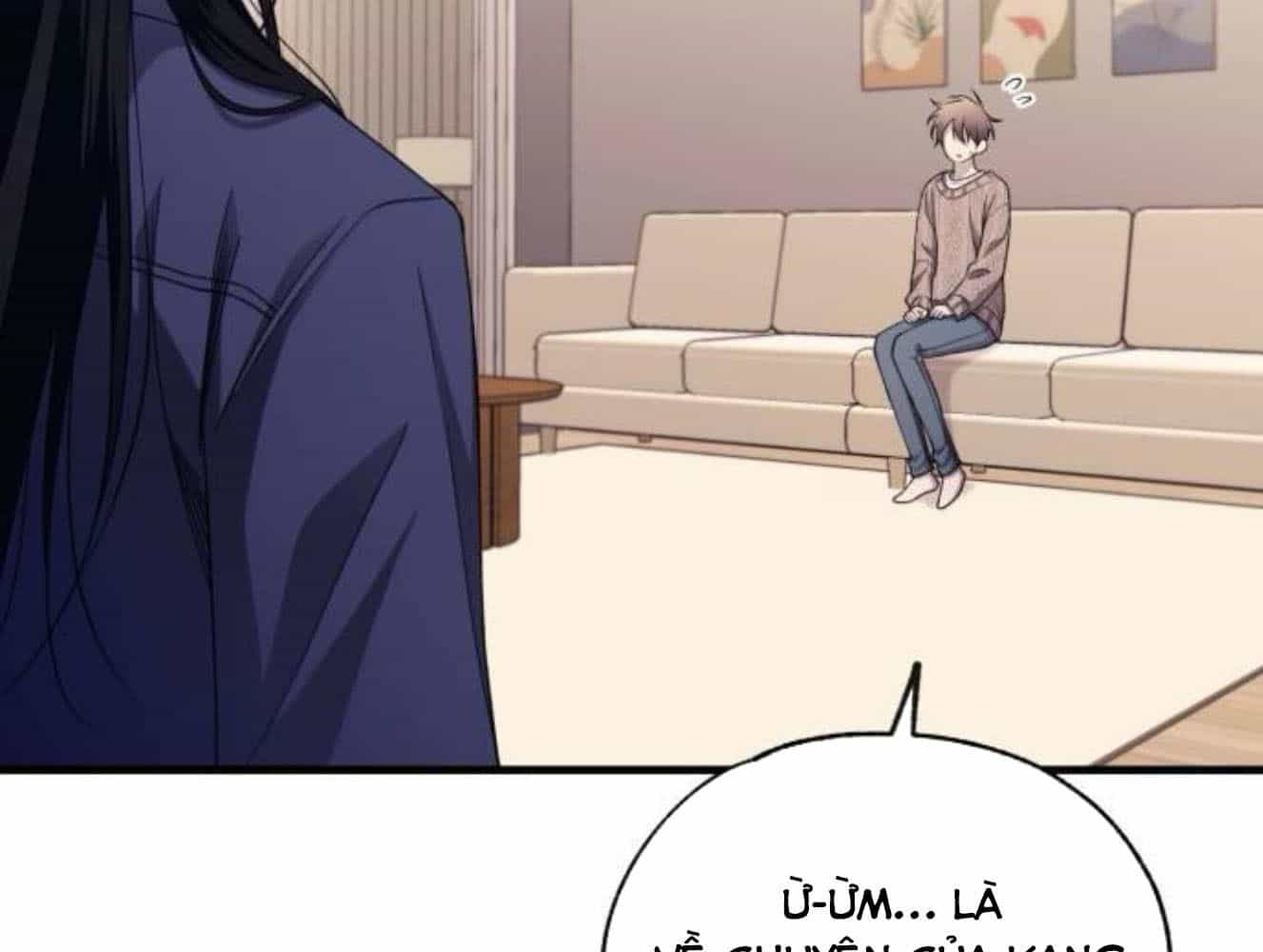 Yeonwoo's Innocence - Chương 180 - ảnh 82