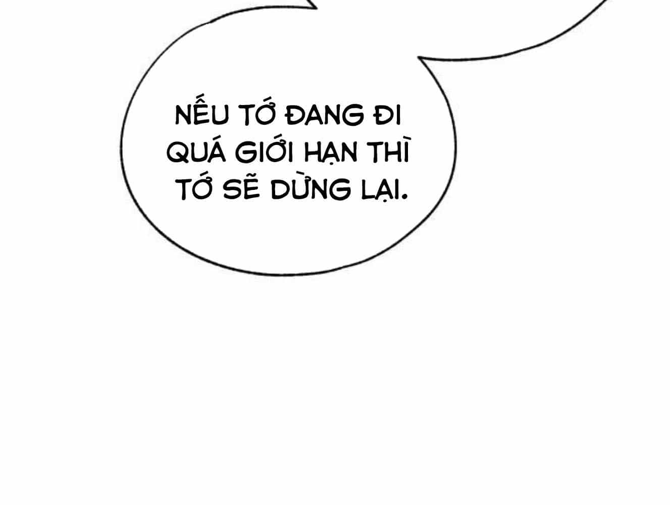 Yeonwoo's Innocence - Chương 180 - ảnh 87