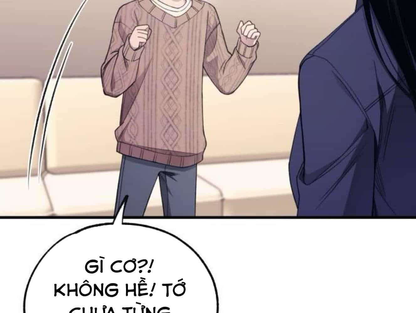 Yeonwoo's Innocence - Chương 180 - ảnh 93