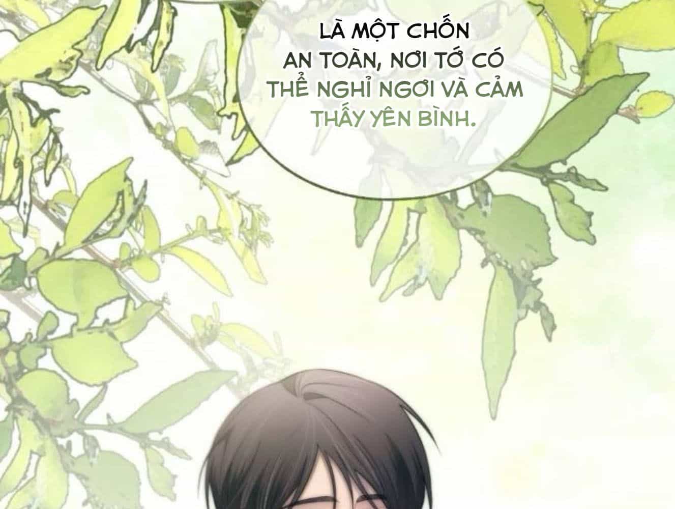 Yeonwoo's Innocence - Chương 181 - ảnh 126