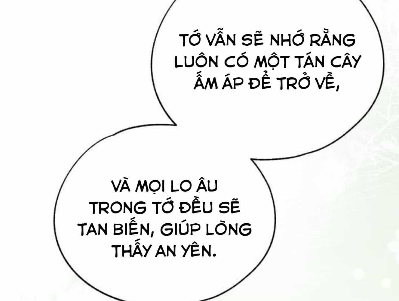 Yeonwoo's Innocence - Chương 181 - ảnh 136