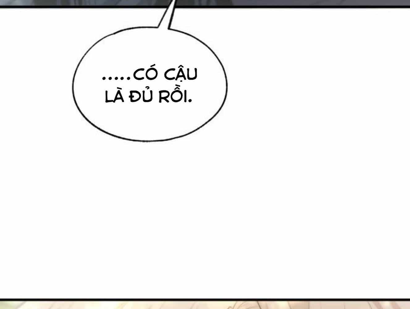 Yeonwoo's Innocence - Chương 181 - ảnh 147