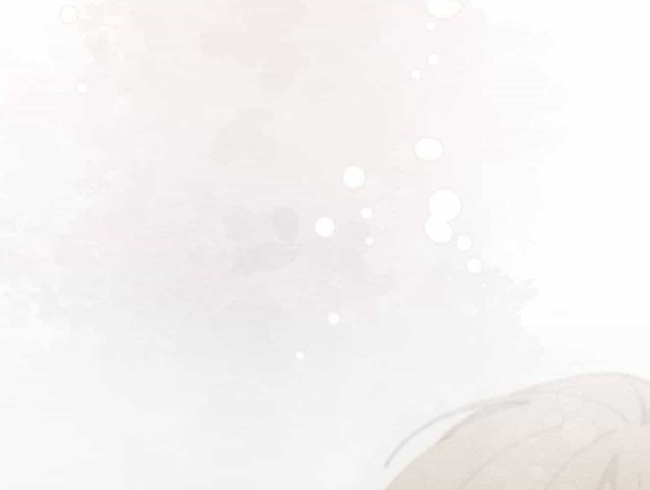 Yeonwoo's Innocence - Chương 181 - ảnh 153