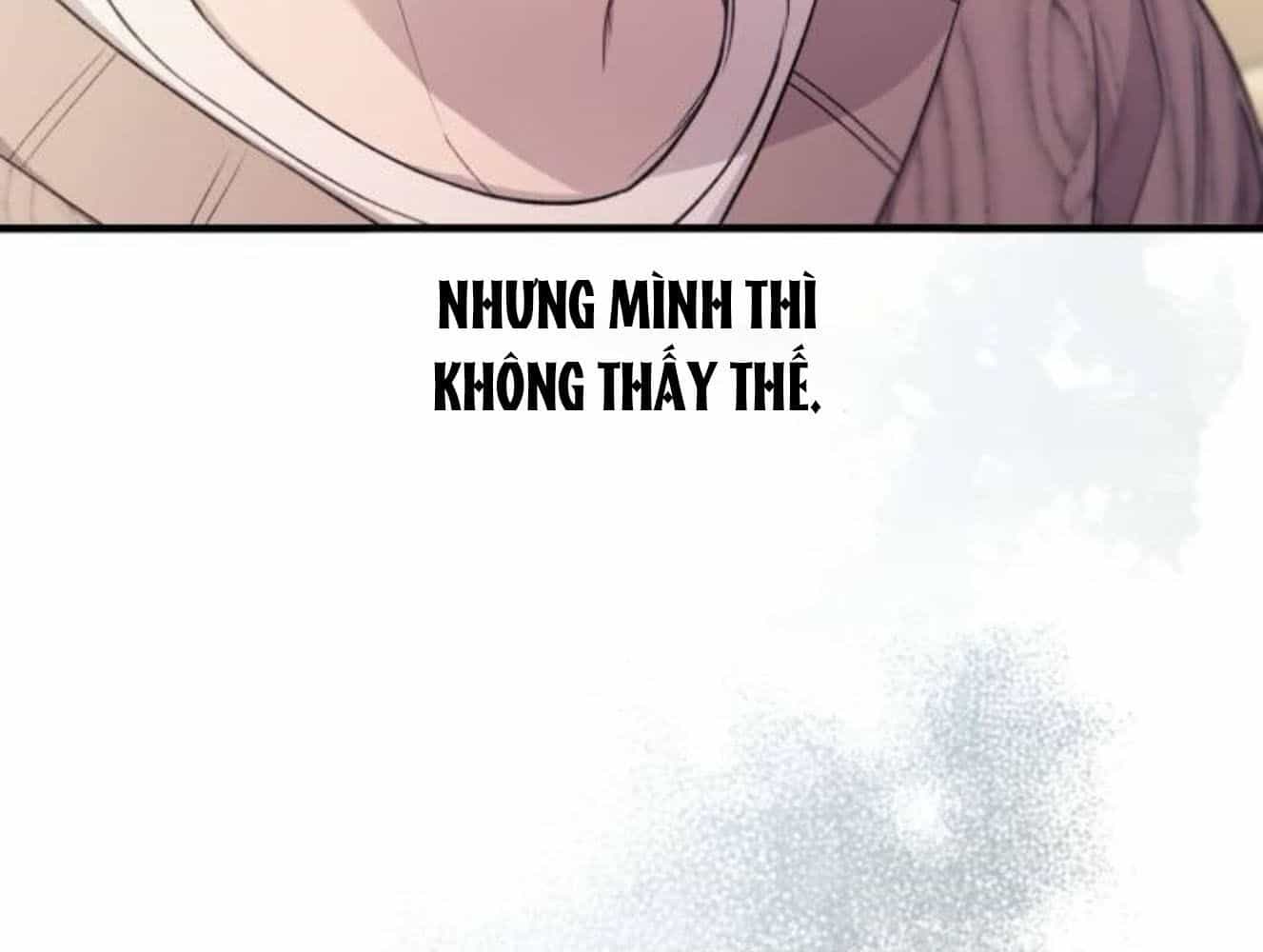 Yeonwoo's Innocence - Chương 181 - ảnh 158