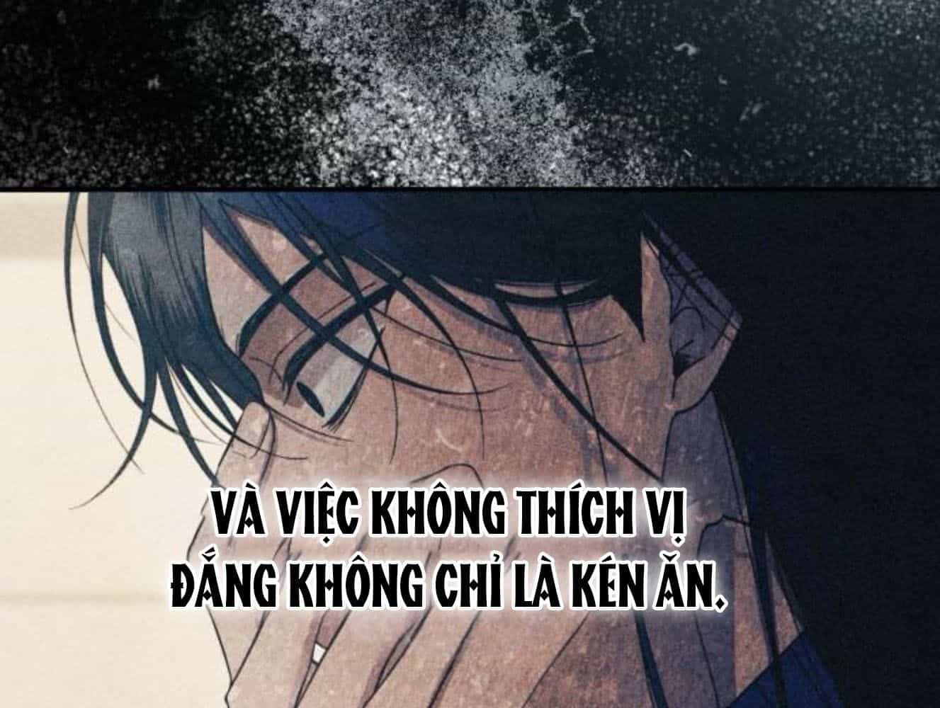 Yeonwoo's Innocence - Chương 181 - ảnh 162
