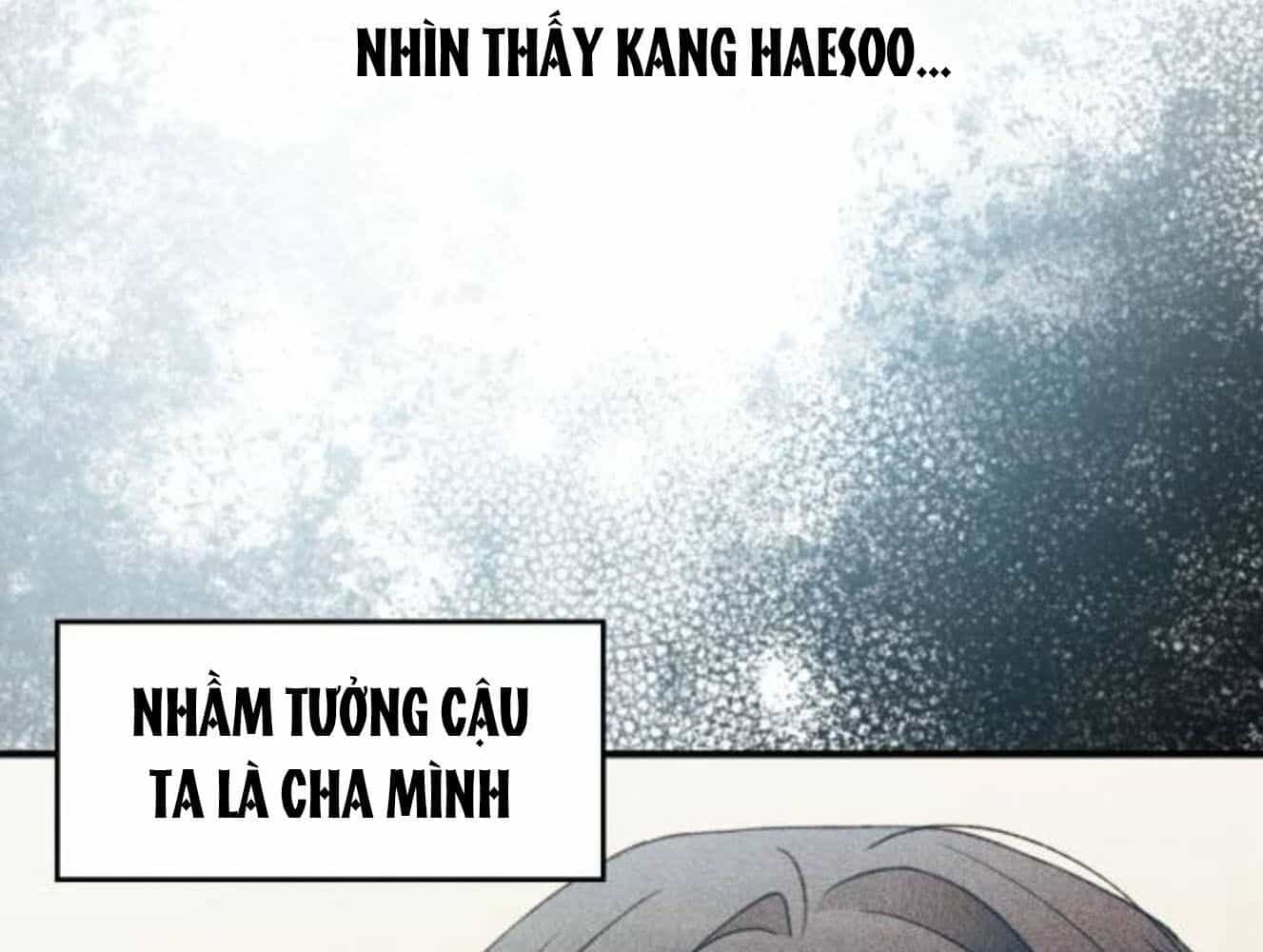 Yeonwoo's Innocence - Chương 181 - ảnh 167