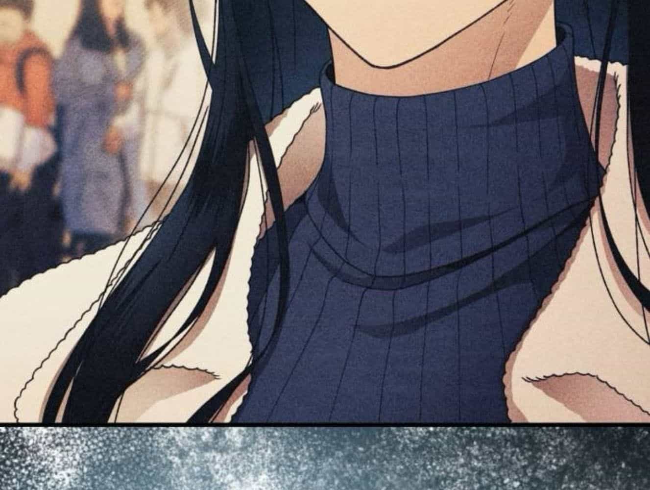 Yeonwoo's Innocence - Chương 181 - ảnh 169