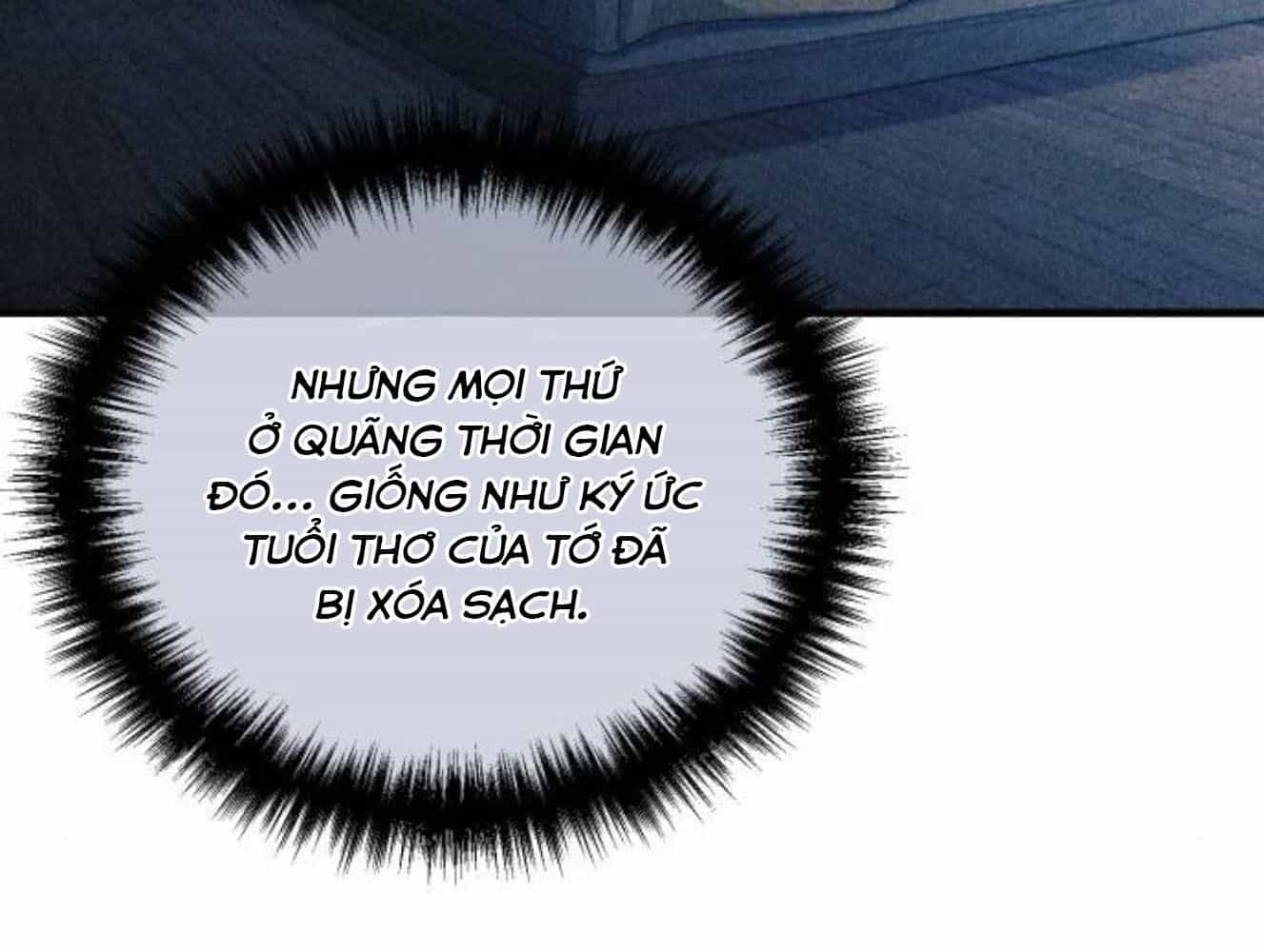 Yeonwoo's Innocence - Chương 181 - ảnh 174