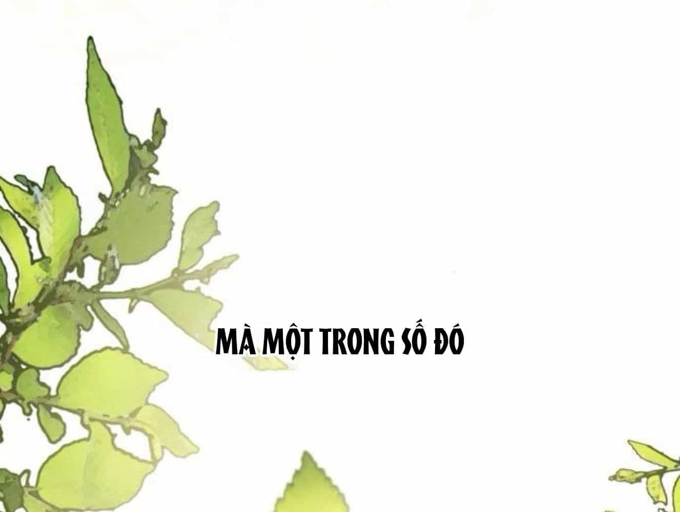 Yeonwoo's Innocence - Chương 181 - ảnh 185