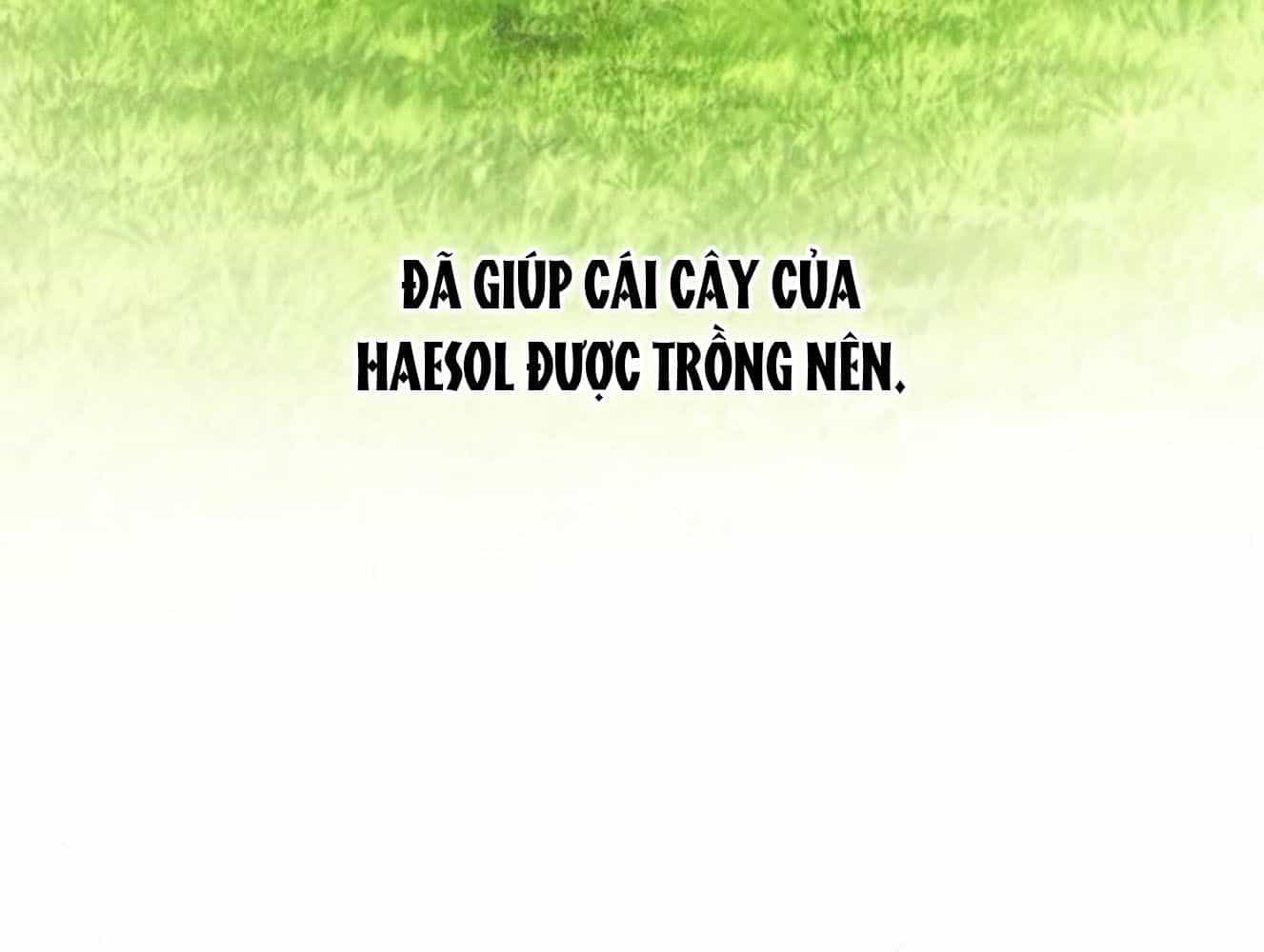 Yeonwoo's Innocence - Chương 181 - ảnh 199