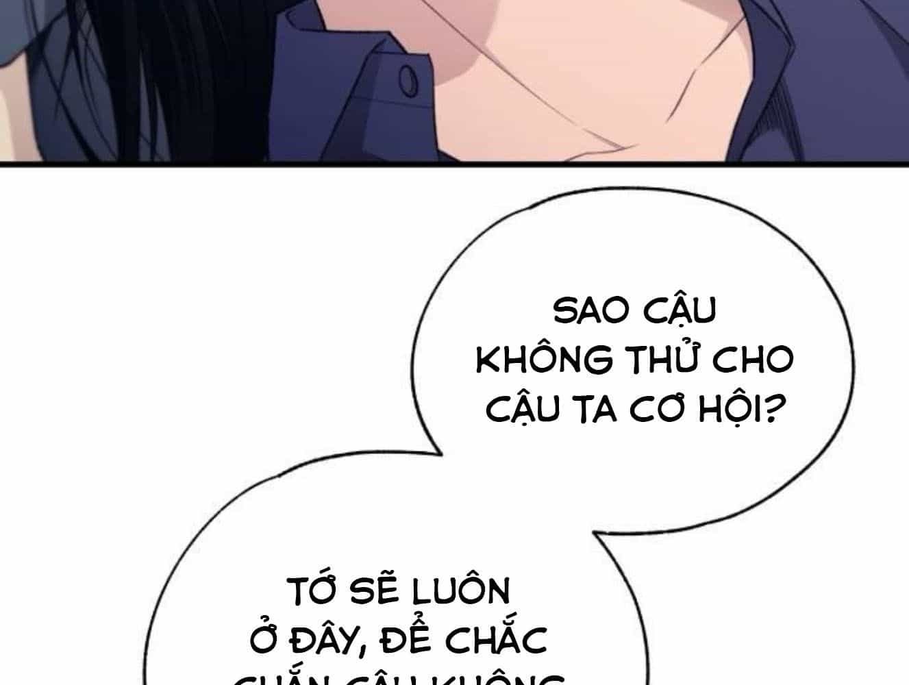 Yeonwoo's Innocence - Chương 181 - ảnh 225