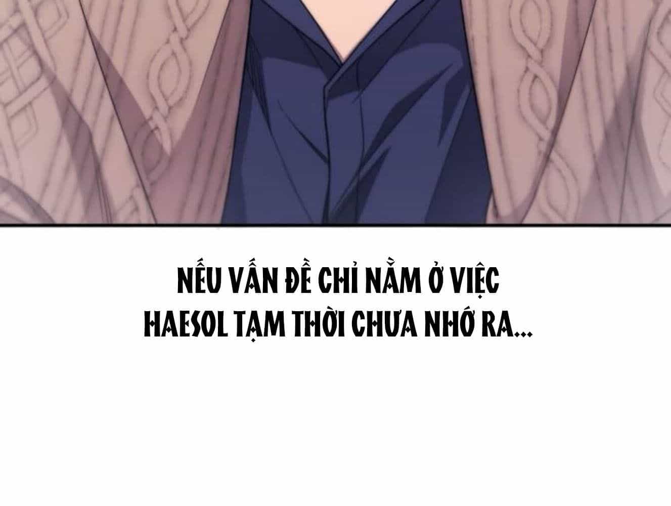 Yeonwoo's Innocence - Chương 181 - ảnh 24